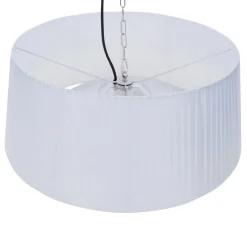 Sunred Terrasverwarmer Artix Hw