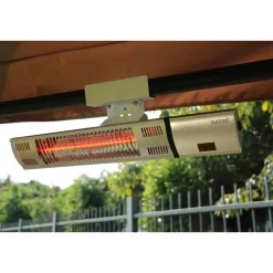 Sunred Universele Bevestigingsbeugel (Silver)