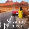 Suzanne Vermeer Roadtrip