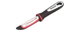 Tefal Dunschiller Ingenio Kitchentools