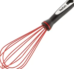 Tefal Garde Ingenio Kitchentools