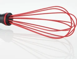 Tefal Garde Ingenio Kitchentools