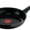 Tefal Intensity Koekenpan (O20 Cm)