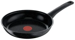 Tefal Intensity Koekenpan (O20 Cm)