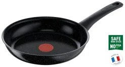 Tefal Intensity Koekenpan (O20 Cm)