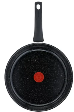 Tefal Intensity Koekenpan (O20 Cm)