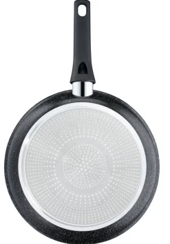 Tefal Intensity Koekenpan (O20 Cm)