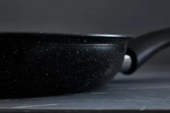 Tefal Intensity Koekenpan (O20 Cm)