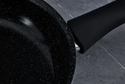 Tefal Intensity Koekenpan (O20 Cm)