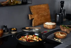 Tefal Intensity Koekenpan (O20 Cm)