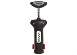 Tefal Kurkentrekker Ingenio Kitchentools