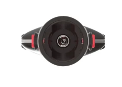 Tefal Kurkentrekker Ingenio Kitchentools