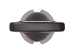 Tefal Kurkentrekker Ingenio Kitchentools