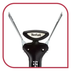Tefal Kurkentrekker Ingenio Kitchentools