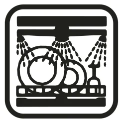 Tefal Kurkentrekker Ingenio Kitchentools