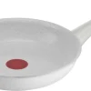 Tefal Natural Chef Koekenpan (O24 Cm)