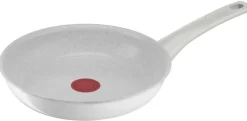 Tefal Natural Chef Koekenpan (O24 Cm)
