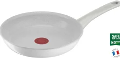 Tefal Natural Chef Koekenpan (O24 Cm)