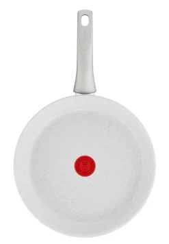 Tefal Natural Chef Koekenpan (O24 Cm)