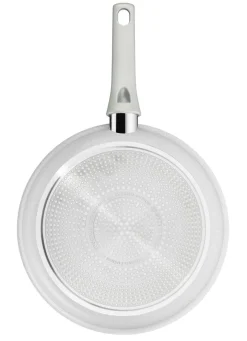 Tefal Natural Chef Koekenpan (O24 Cm)