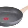 Tefal Natural Force Koekenpan (O24 Cm)