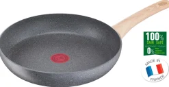 Tefal Natural Force Koekenpan (O24 Cm)