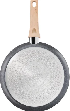 Tefal Natural Force Koekenpan (O24 Cm)
