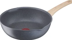 Tefal Natural Force Multipan (O26 Cm)