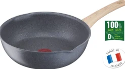 Tefal Natural Force Multipan (O26 Cm)