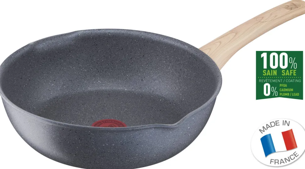 Tefal Natural Force Multipan (O26 Cm)