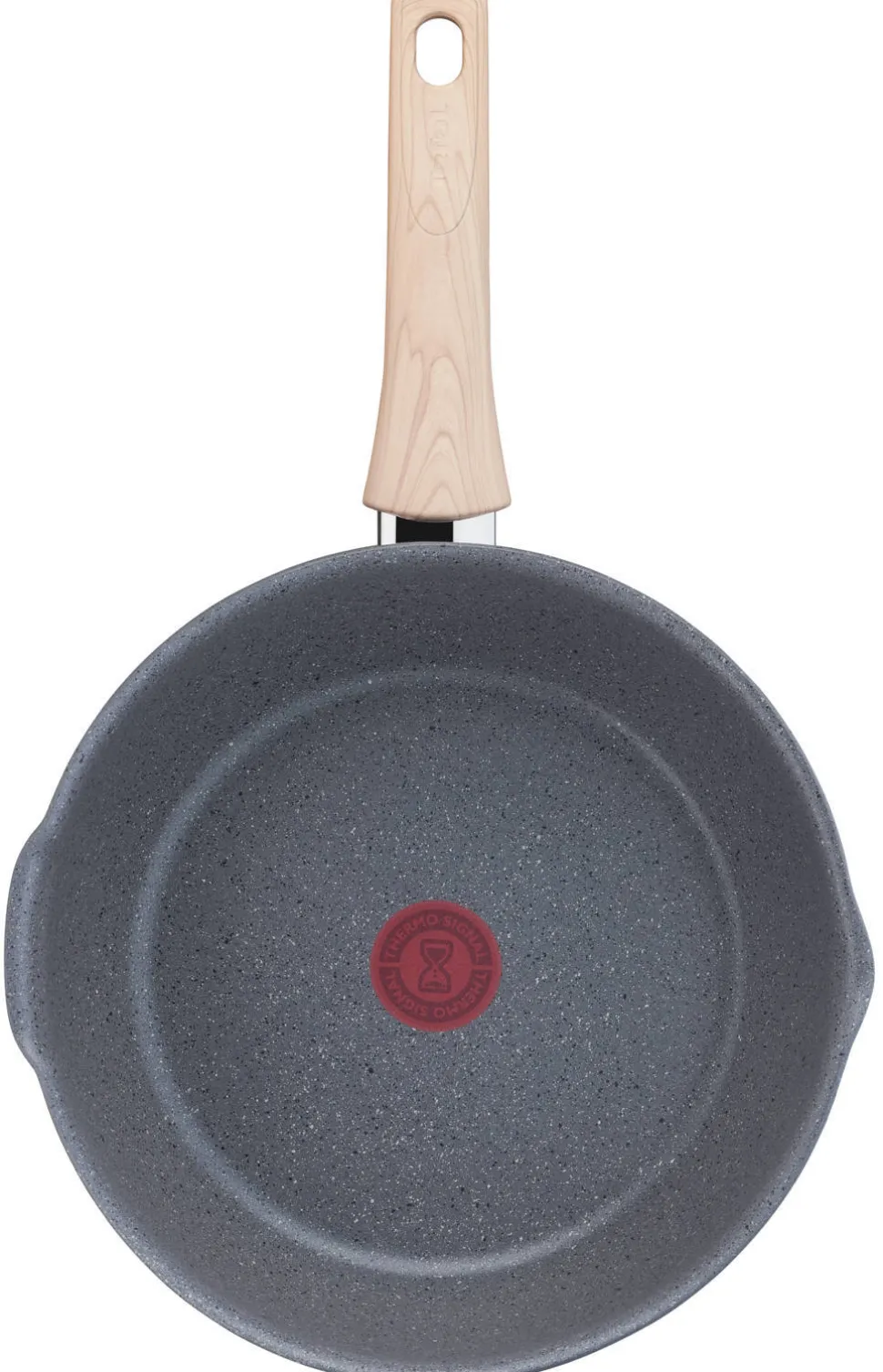 Tefal Natural Force Multipan (O26 Cm)