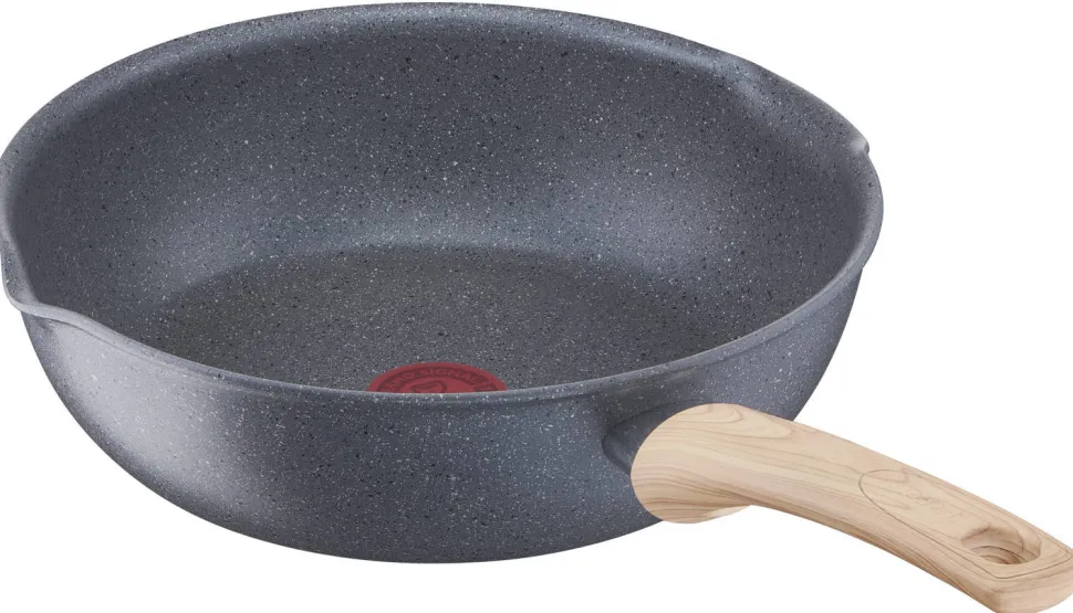 Tefal Natural Force Multipan (O26 Cm)