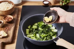 Tefal Natural Force Multipan (O26 Cm)