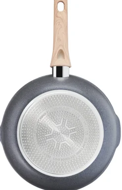 Tefal Natural Force Multipan (O26 Cm)