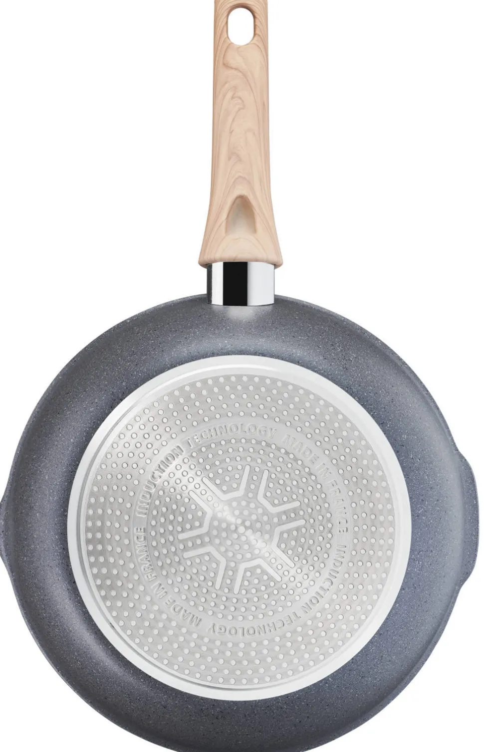 Tefal Natural Force Multipan (O26 Cm)