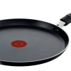 Tefal Pannenkoekpan Simplicity+ (O25 Cm)