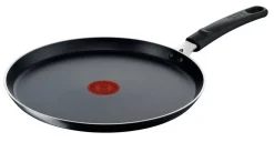 Tefal Pannenkoekpan Simplicity+ (O25 Cm)