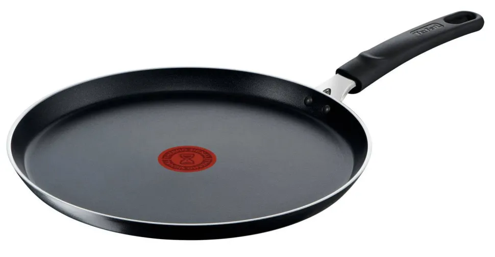 Tefal Pannenkoekpan Simplicity+ (O25 Cm)