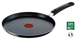 Tefal Pannenkoekpan Simplicity+ (O25 Cm)