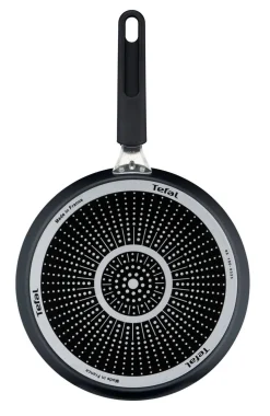 Tefal Pannenkoekpan Simplicity+ (O25 Cm)