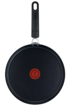 Tefal Pannenkoekpan Simplicity+ (O25 Cm)