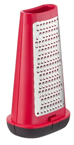 Tefal Rasp Ingenio Kitchentools