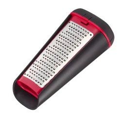 Tefal Rasp Ingenio Kitchentools