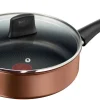 Tefal Resource Hapjespan (O24 Cm)