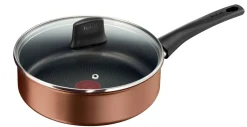 Tefal Resource Hapjespan (O24 Cm)