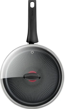 Tefal Resource Hapjespan (O24 Cm)