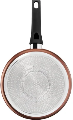Tefal Resource Hapjespan (O24 Cm)