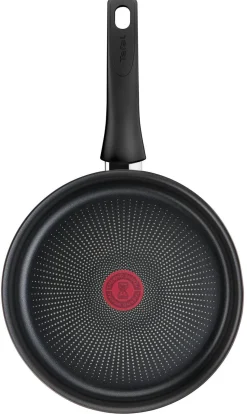 Tefal Resource Hapjespan (O24 Cm)