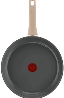 Tefal Revive Koekenpan (O20 Cm)