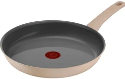 Tefal Revive Koekenpan (O28 Cm)